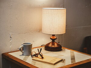 !PT10{Ҍ! yC^[tHzTove g[F e[uCg@MLT-3985@LEDLT-3986sCg//Ɩ/CeA/rO/QCg/e[u/t