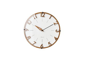 !PT10{Ҍ!yC^[tHzVisse tBbZ EH[NbN@CL-3707@sv/Ǌ|v//v[g/Mtg/j/Vzj/ t