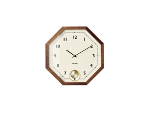 !PT10{Ҍ!yC^[tHzGorilitz Qbc EH[NbN@CL-3351BN@sv/Ǌ|v//v[g/Mtg/j/Vzj/ t