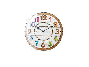 !PT10{Ҍ!yC^[tHzForli tH EH[NbN@CL-8332WHsv/Ǌ|v//v[g/Mtg/j/Vzj/ t