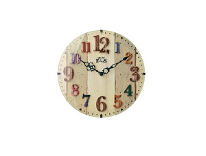 !PT10{Ҍ!yC^[tHzAmberg AxN EH[NbN@CL-8931@sv/Ǌ|v//v[g/Mtg/j/Vzj/ t