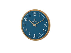 !PT10{Ҍ!yC^[tHzEkolu GR EH[NbN@CL-4072@sv/Ǌ|v//v[g/Mtg/j/Vzj/ t