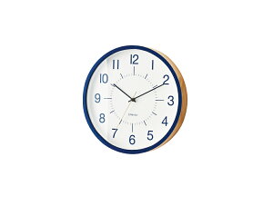 !PT10{Ҍ!yC^[tHzLefteo teI EH[NbN@CL-3709BL@sv/Ǌ|v//v[g/Mtg/j/Vzj/ t