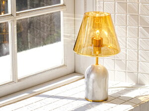 !PT10{Ҍ! yC^[tHzDerta fe e[uCg@MLT-4004@LEDLT-4005sCg//Ɩ/CeA/rO/QCg/e[u/t