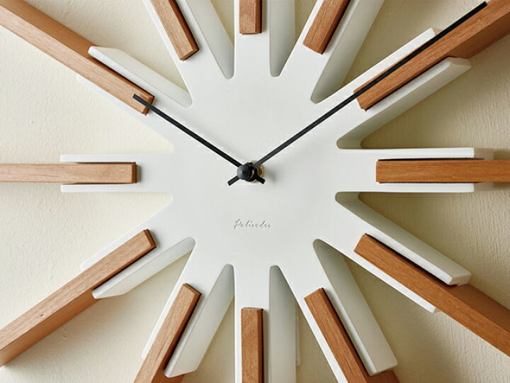 期間限定クーポン有 Sirio シリオ ウォールクロック CLー3346 壁掛け時計/INTERFORM インターフォルム /電池おまけ付 楽天市場】☆!PT１０倍還元!☆【インターフォルム】Sirio シリオ ウォールクロック CL-3346 《時計/壁掛け時計/おしゃれ/プレゼント/ギフト/お祝い/新築お祝い/  》 : 三丁目商店