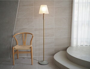 !PT10{Ҍ! yC^[tHzMieto ~Gg tACg@LT-4360sCg/Ɩ/CeA/rO/QCg/X^hCg/t