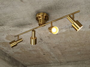 !PT10{Ҍ! yC^[tHzFerdi tFfB V[OCg@MLT-4027@LEDLT-4028sCg/y_g//Ɩ/CeA/rO/t