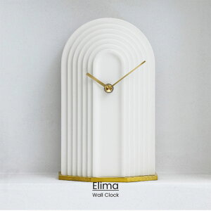 !PT10{Ҍ!yC^[tHzElima@G} uvsv/uv//v[g/Mtg/j/Vzj/ t