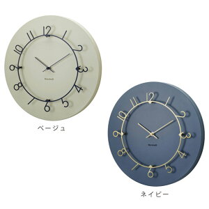 !PT10{Ҍ!yC^[tHzLuu@E Ǌ|vsv/Ǌ|v//v[g/Mtg/j/Vzj/ t