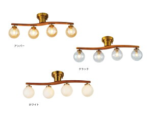 !PT10{Ҍ! yC^[tHzOwen I[EF V[OCg@MLT-4023@LEDLT-4024sCg/y_g//Ɩ/CeA/rO/t