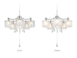 !PT10{Ҍ!yC^[tHzSalice T[`F y_gCg@MLT-6806-CL-FR@LEDLT-6809-CL-FRsCg/y_g//Ɩ/CeA/rO/t