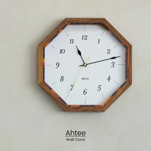 !PT10{Ҍ!yC^[tHzAhtee@Ane[ Ǌ|vsv/Ǌ|v//v[g/Mtg/j/Vzj/ t