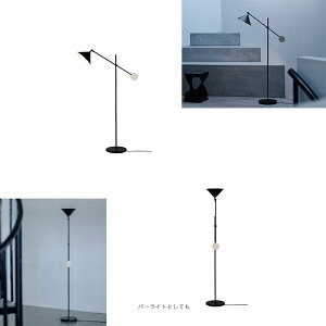 !PT10{Ҍ! yC^[tHzTuro gD[ tACg@MLT-4451@LEDdLT-4452sCg//Ɩ/CeA/rO/QCg/e[u/t