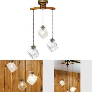 ��!PT10�{�Ҍ�!�� �y�C���^�[�t�H�����zQuadrato �N�A�h���g �_���O��3 �y���_���g���C�g�@���M��LT-2724�@LED��LT2725�@�d���Ȃ�LT2726�s���C�g/�y���_���g/���/�Ɩ�/�C���e���A/���r���O/�t