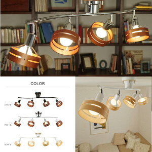 !PT10{Ҍ! yC^[tHzArche A[`F V[OCg@MLT-5271@LEDLT-5273@dȂLT-7429sCg/y_g//Ɩ/CeA/rO/t