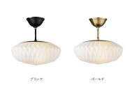 ★!PT10倍還元!★ 【インターフォルム】Olin オリーン シーリングライト　白熱球LT-4319　LED球LT-4320　…