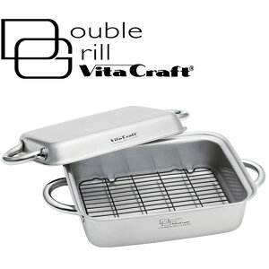 |Cg2{yr^Ntgzr^Ntg _uO 3900s/Lb`////I[u/  /KX/ IH /M`/ Vv/ / d Ή/ 