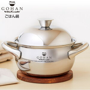 |Cg2{yr^Ntgzr^Ntg ͂@3s/Lb`//͂/  /KX/ IH /M`/ S5w\/ Vv/ / d Ή/ S/ 10N /ۏ/ 