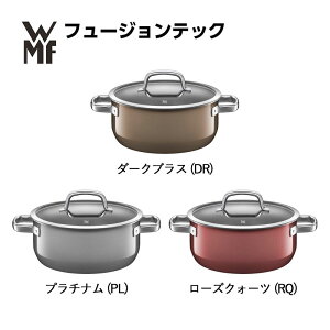 |Cg10{yWMF/F[GGzt[WebN ~l [LZ[24cms/Lb`///Ȃ/Wt////KX/IHΉ/ ^/ /  /L