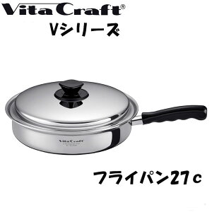 |Cg2{yr^Ntgzr^Ntg VV[Y tCp s/Lb`/tCp/  /KX/ IH /M`/ S5w\/ Vv/ / d Ή/ S/ 10N /