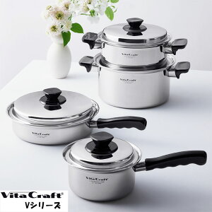 |Cg2{yr^Ntgzr^Ntg VV[Y Ўs/Lb`/Ў/  /KX/ IH /M`/ S5w\/ Vv/ / d Ή/ S/ 10N /ۏ/ 