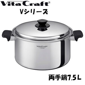 |Cg2{yr^Ntgzr^Ntg VV[Y  s/Lb`//  /KX/ IH /M`/ S5w\/ Vv/ / d Ή/ S/ 10N /ۏ/ 