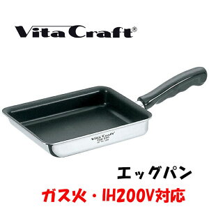 |Cg2{yr^Ntgzr^Ntg GbOp@3360s/Lb`/ʎq/  /KX/ IH /M`/ S4w\/ Vv/ / d Ή/ }WbNR[g/  /