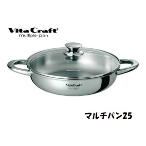 |Cg2{yr^Ntgzr^Ntg }`pV[Y s/Lb`///v/  /KX/ IH /M`/ w\/S5w\/ Vv/ / d Ή/ 