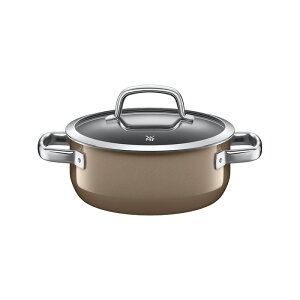 ���|�C���g10�{��yWMF/���F�[�G���G�z�t���[�W�����e�b�N �~�l���� ���[�L���Z���[��20cm�s/�L�b�`��/�������/��/�Ȃ�/�W�t��/�������/����/��������/�K�X/IH�Ή�/ ��^/ �����/ ����� /�L