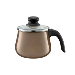 |Cg10{yWMF/F[GGzt[WebN ~l }`|bg 14cms/Lb`///Ȃ/Wt////KX/IHΉ/ 1.7L/  / /Vv/t