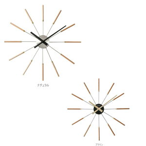 !PT10{Ҍ!yGER~[zlNX^C @WAg@NbN@XeBbN@@s|v/V/CeA/Mtg/j//v[g/t