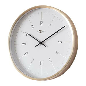 !PT10{Ҍ!yGER~[zlNX^C @Bark EH[NbN@@s|v/V/CeA/Mtg/j//v[g/t