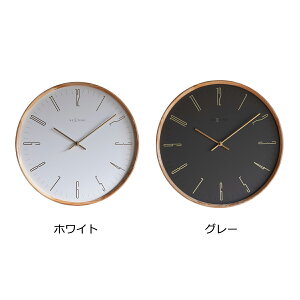 !PT10{Ҍ!yGER~[zlNX^C @Thin M@ EH[NbN@@s|v/V/CeA/Mtg/j//v[g/t