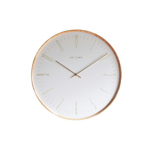 !PT10{Ҍ!yGER~[zlNX^C @Thin L @zCg@ EH[NbN@@s|v/V/CeA/Mtg/j//v[g/t