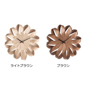 !PT10{Ҍ!yGER~[zlNX^C EH[NbN KAZAGURUMA@@s|v/V/CeA/Mtg/j//fUCi[/t