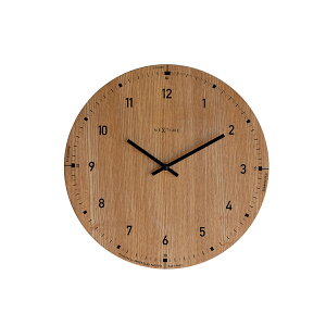 !PT10{Ҍ!yGER~[zlNX^C @Bon Ebh@ EH[NbN@@s|v/V/CeA/Mtg/j//v[g/t