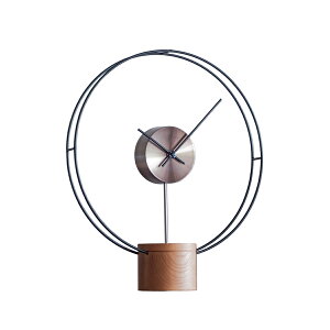 !PT10{Ҍ!yGER~[zlNX^C @Satellite@uv@X^hNbN@suv/V/CeA/Mtg/j//v[g/t