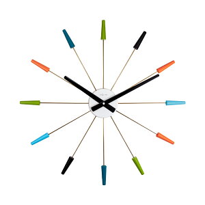 !PT10{Ҍ!yGER~[zlNX^C @PLUG INN @VI@vOC@~bNX@|v@NXT-2610VI@s|v/V/CeA/Mtg/j//v[g/傫t