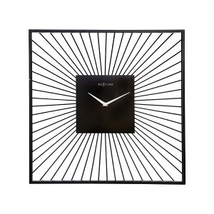 !PT10{Ҍ!yGER~[zlNX^C @Vasco Square@oXRXNGA@ |v@NXT-3303ZW @s|v/V/CeA/Mtg/j//v[g/t