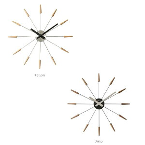 !PT10{Ҍ!yGER~[zlNX^C @WAg@Nb@N R[@@s|v/V/CeA/Mtg/j//v[g/t