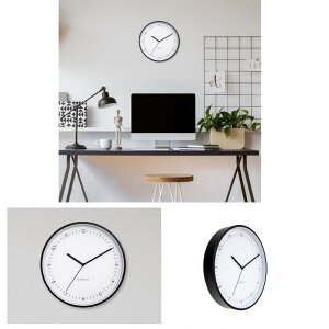 !PT10{Ҍ!yGER~[zNEXTIME lNX^C Berlin x NXT-3305WI@|vs|v/V/CeA/Mtg/j//v[g/t