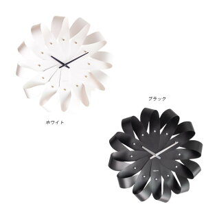 !PT10{Ҍ!yGER~[zlNX^C EH[NbN KAZAGURUMA@@s|v/V/CeA/Mtg/j//fUCi[/t