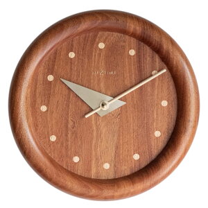 ��!PT10�{�Ҍ�!���y�G���E�R�~���[���z�l�N�X�^�C���@DOWEL CIRCLE�@�|�����v�@NXT-J029�@�s�|�����v/�V��/�C���e���A/�M�t�g/���j��/������/�v���[���g/�t