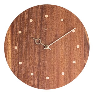 !PT10{Ҍ!yGER~[zlNX^C@Dowel Flat@|v@NXT-J031@s|v/V/CeA/Mtg/j//v[g/t