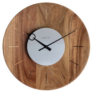 !PT10{Ҍ!yGER~[zlNX^C@Nel AL@|v@NXT-J037@s|v/V/CeA/Mtg/j//v[g/t