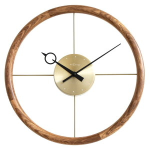 !PT10{Ҍ!yGER~[zlNX^C@Hoop GD@|v@NXT-J057@s|v/V/CeA/Mtg/j//v[g/t