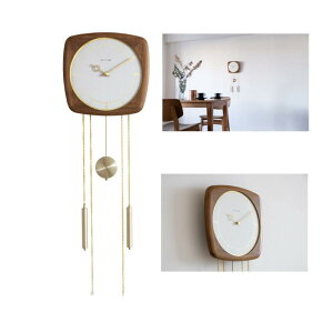 !PT10{Ҍ!yGER~[zlNX^C@wgt-driven@|v@NXT-J048@s|v/V/CeA/Mtg/j//v[g/Uq/t