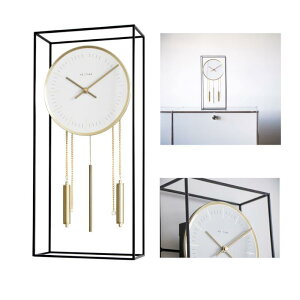 !PT10{Ҍ!yGER~[zlNX^C@Architecture@|v@NXT-J049@s|v/V/CeA/Mtg/j//v[g/Uq/t