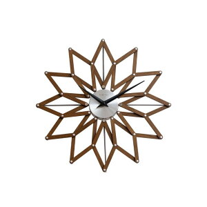 !PT10{Ҍ!yGER~[zlNX^C@KAL BR@|v@NXT-J053@s|v/V/CeA/Mtg/j//v[g/t