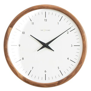 !PT10{Ҍ!yGER~[zlNX^C@LINE RO@|v@NXT-J034@s|v/V/CeA/Mtg/j//v[g/t